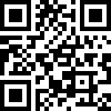 https://khabaronline.ir/x6Z9t