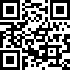 https://khabaronline.ir/x5sm2