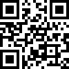 https://khabaronline.ir/xk5Pm