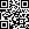 https://khabaronline.ir/x3SPY