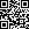 https://khabaronline.ir/xpN9Y
