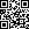 https://khabaronline.ir/x45Zh