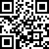 https://khabaronline.ir/x8Wv6
