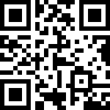 https://khabaronline.ir/x5wm7