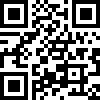 https://khabaronline.ir/xf2fc