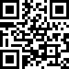 https://khabaronline.ir/xj4vW