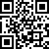 https://khabaronline.ir/xjhNv