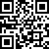 https://khabaronline.ir/xfBKv