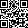 https://khabaronline.ir/x6jxd