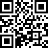 https://khabaronline.ir/xpZFV