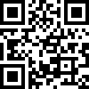 https://khabaronline.ir/x4hz9