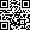 https://khabaronline.ir/xdL22
