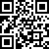 https://khabaronline.ir/xkhsy