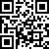 https://khabaronline.ir/x45XL