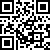 https://khabaronline.ir/x7bDZ