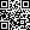 https://khabaronline.ir/xqbWh