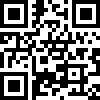 https://khabaronline.ir/xhMqT