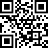 https://khabaronline.ir/xnC5g