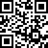 https://khabaronline.ir/xfdtn