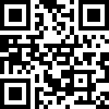 https://khabaronline.ir/xmPkh