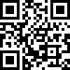 https://khabaronline.ir/xfPgr