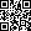https://khabaronline.ir/x8mMn