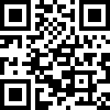 https://khabaronline.ir/x6yxY