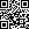 https://khabaronline.ir/x6szx