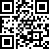 https://khabaronline.ir/xnLj4