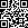 https://khabaronline.ir/xdBQP