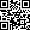 https://khabaronline.ir/xmx5S