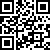https://khabaronline.ir/x36qV