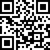 https://khabaronline.ir/xhRB8
