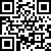 https://khabaronline.ir/xhg54
