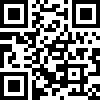 https://khabaronline.ir/x756y