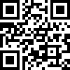 https://khabaronline.ir/xdMn7