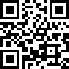 https://khabaronline.ir/xpWq2