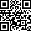 https://khabaronline.ir/x8Fxg