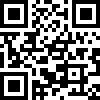 https://khabaronline.ir/x7vr6