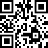 https://khabaronline.ir/x4rym