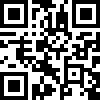 https://khabaronline.ir/xgT3Z