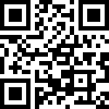 https://khabaronline.ir/x6VGr