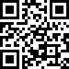 https://khabaronline.ir/x3GJX