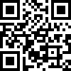 https://khabaronline.ir/x6dbk