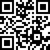 https://khabaronline.ir/xpYDm