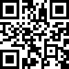https://khabaronline.ir/x8PgN