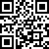 https://khabaronline.ir/xdpzy
