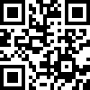 https://khabaronline.ir/xnPVx