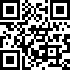 https://khabaronline.ir/xkXtg