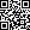 https://khabaronline.ir/xjgMx